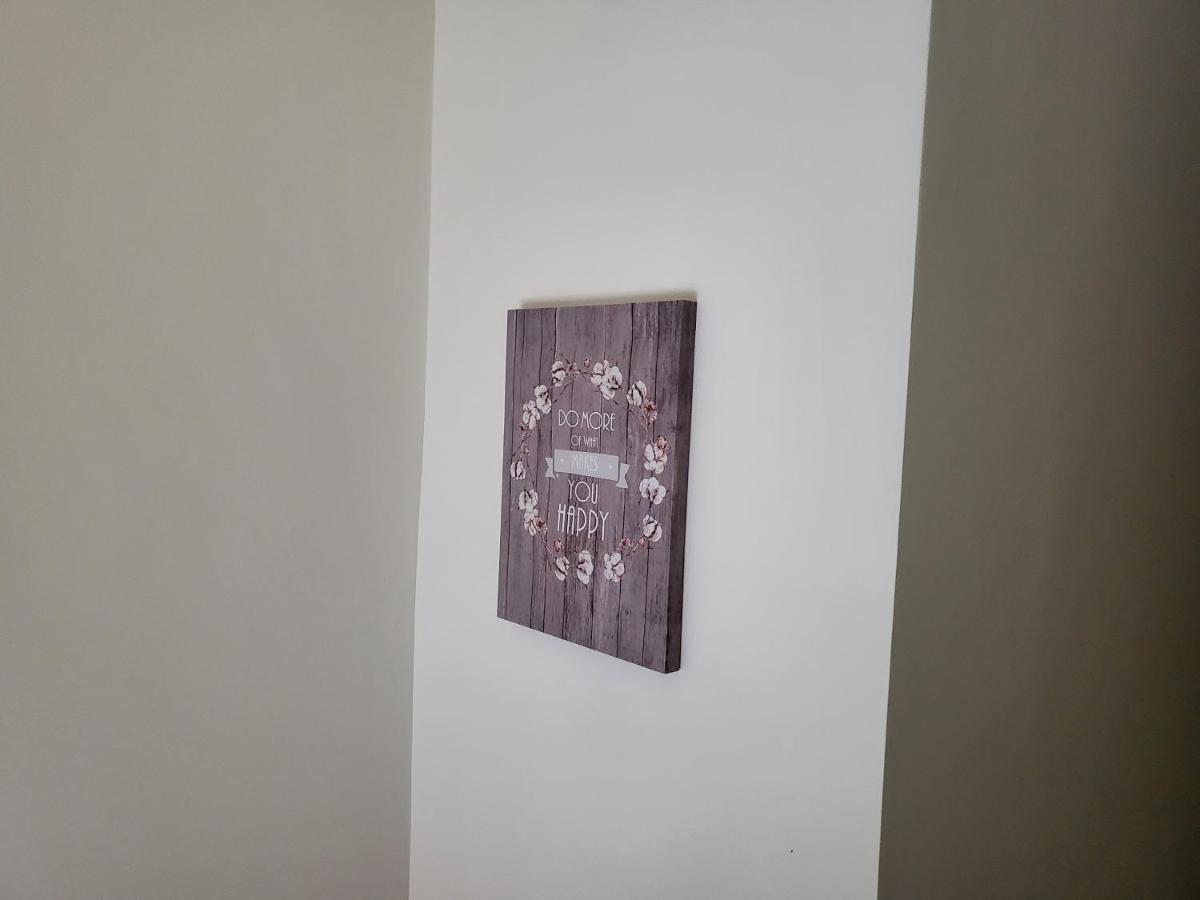 Westborough Cottage 스카버러 외부 사진